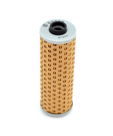 FILTRO OLIO  R80GS(S/RAD.OLIO)