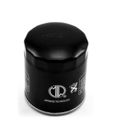 FILTRO OLIO BUELL HARLEY-DAVION(NERO)