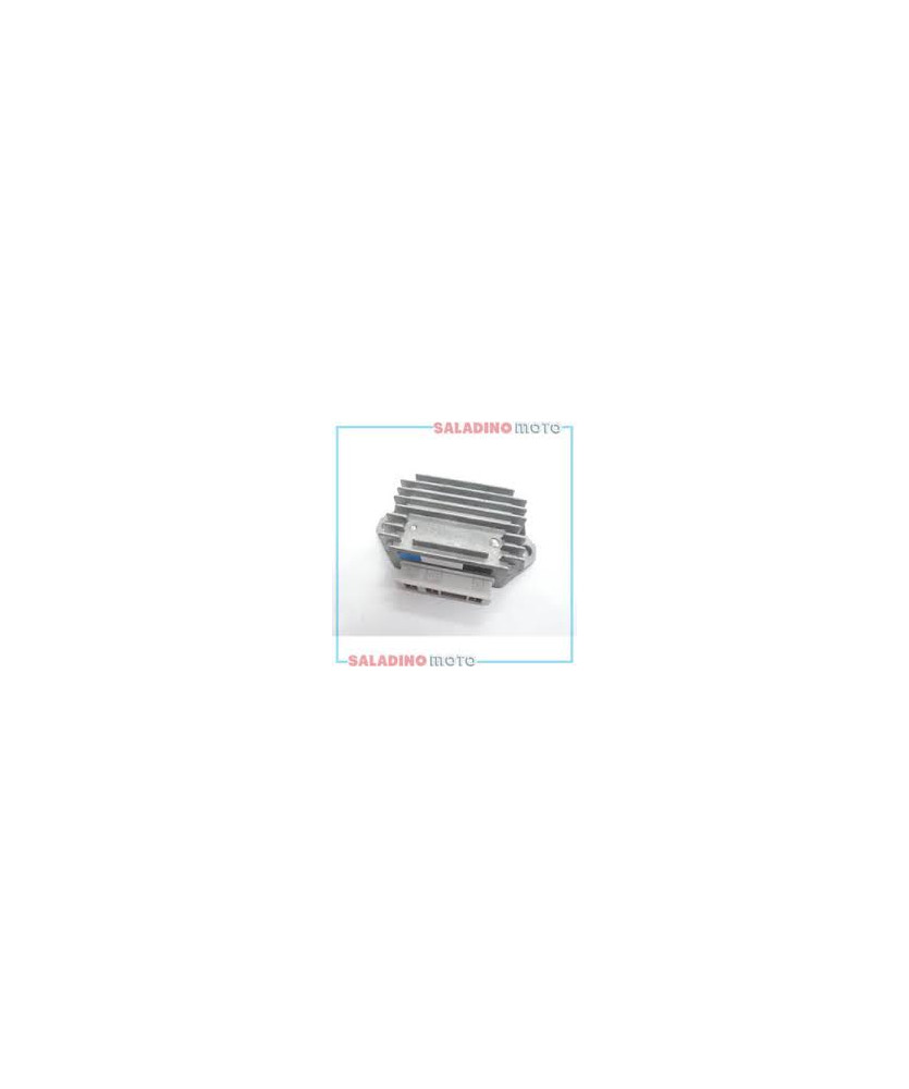 DUCATI REGOLATORE 12V 10A