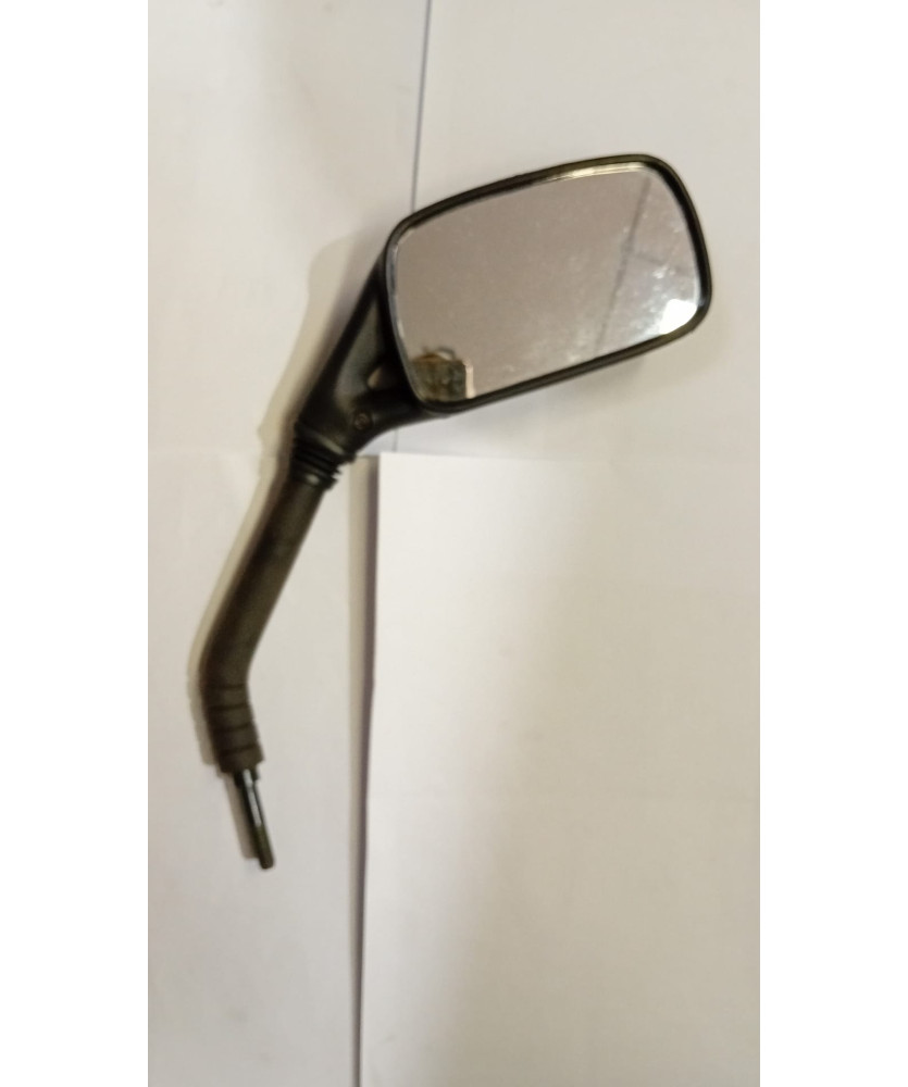 SPECCHIO DX PEUT ZENITH-BUXY