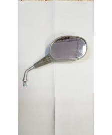 SPECCHIO DX MBK FLIPPER-YAMAHA WHY 50