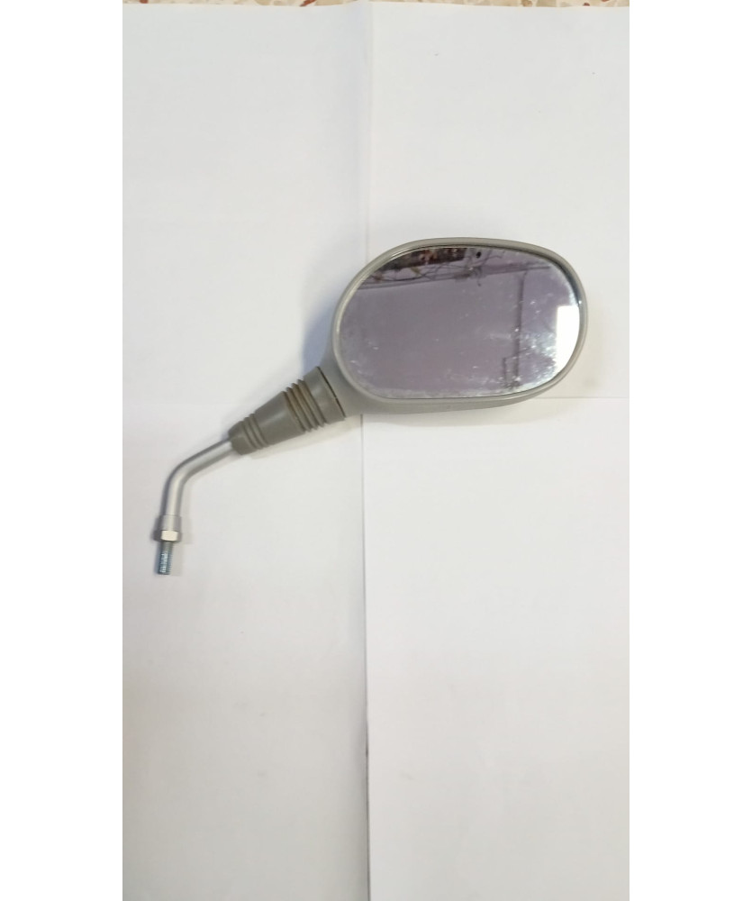 SPECCHIO DX MBK FLIPPER-YAMAHA WHY 50