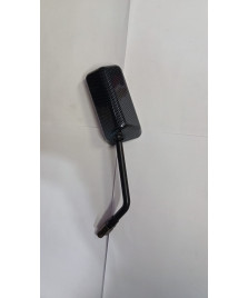SPECCHIO DX CARBON D.10