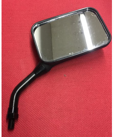 SPECCHIO DX BRCIO CORTO CICLOMOTORE VESP