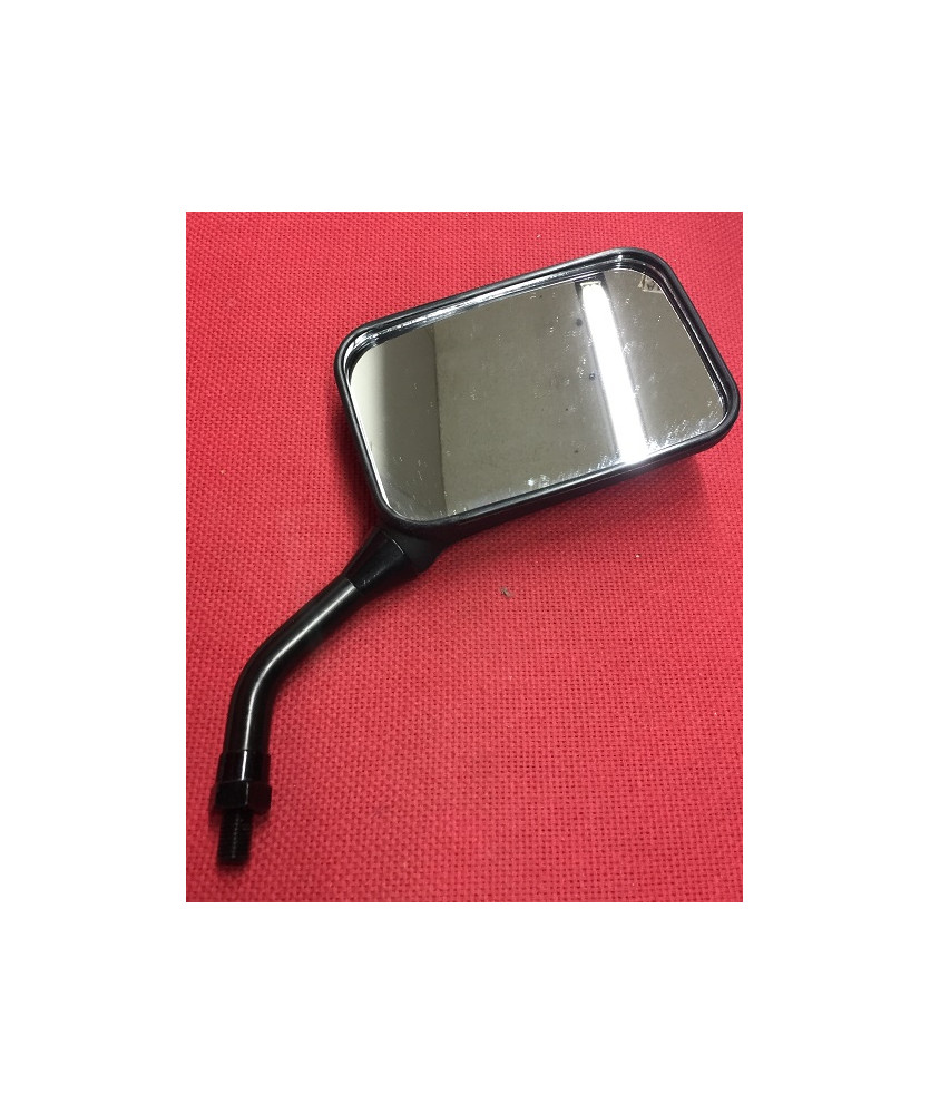 SPECCHIO DX BRCIO CORTO CICLOMOTORE VESP