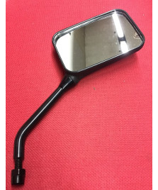 SPECCHIO VESPA 50 DX