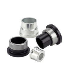 KIT REVISIONE MOZZO RUOTA ANT. CR