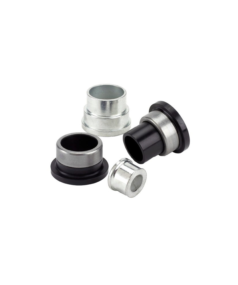KIT REVISIONE MOZZO RUOTA ANT. CR