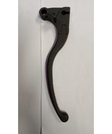 LEVA SX Z750 2008