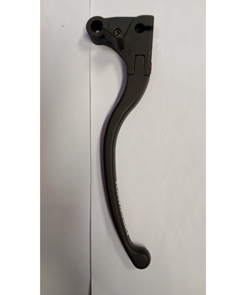 LEVA SX Z750 2008