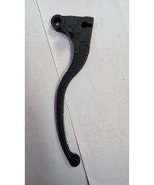 LEVA SX Z1000 2007