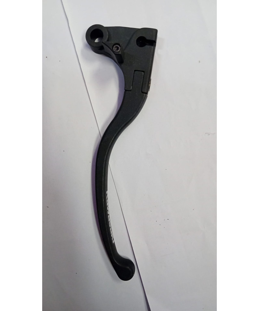 LEVA SX Z1000 2007