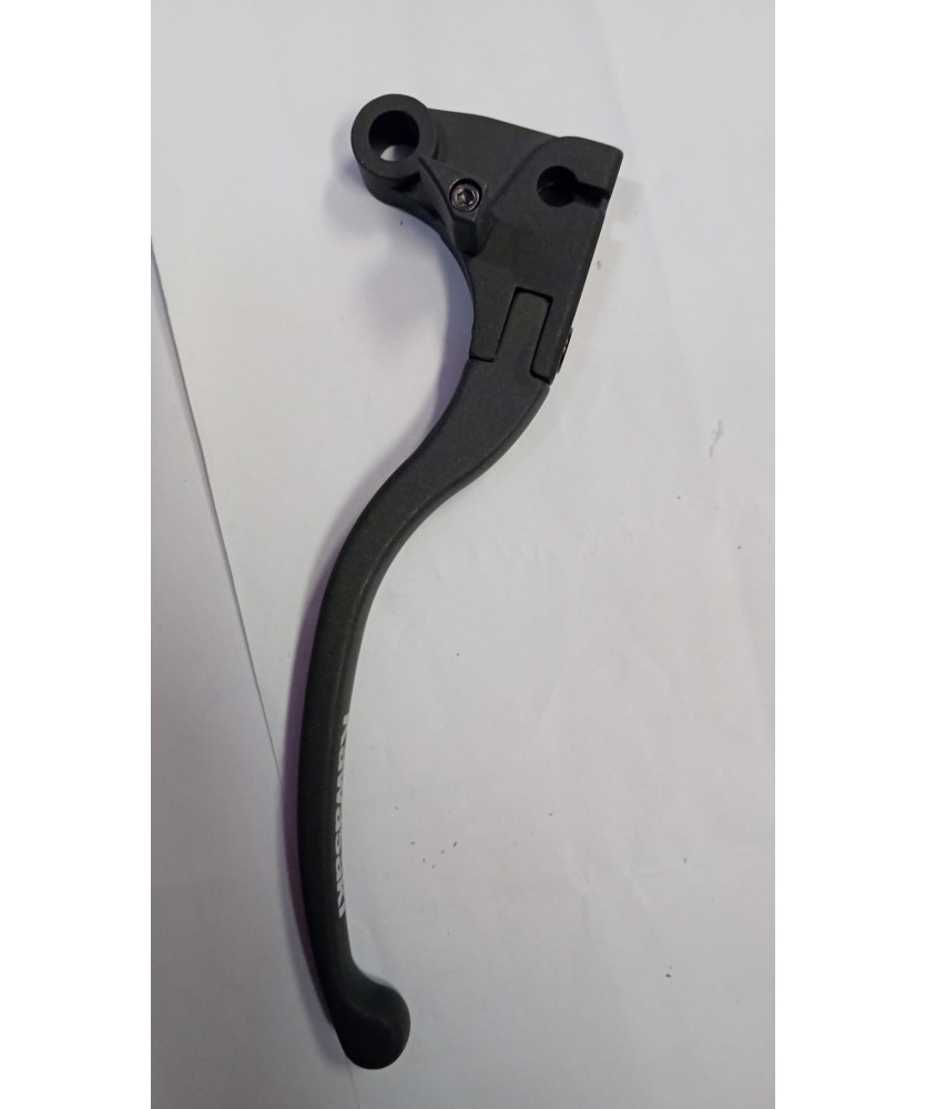 LEVA SX ZX 1000 600 2004 2007