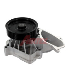 POMPA ACQUA SERIE 1 E87 - SERIE 3 E46 E90