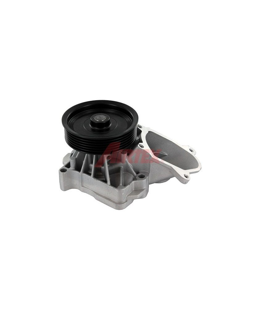 POMPA ACQUA SERIE 1 E87 - SERIE 3 E46 E90