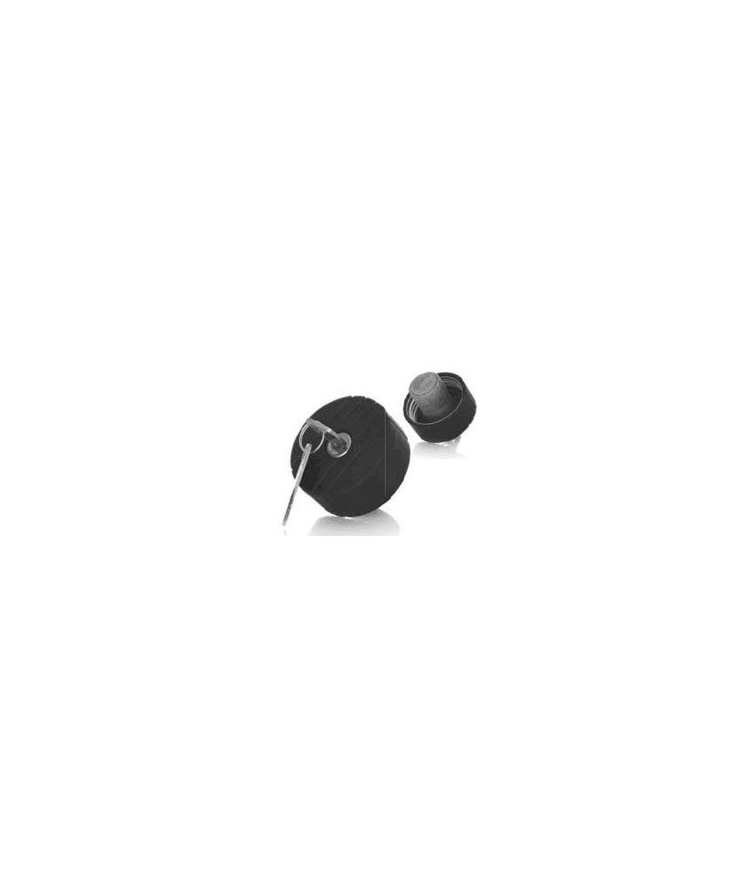 TAPPO SERBATOIO PANDA 84-86