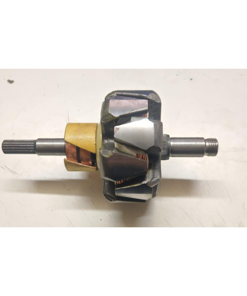 ROTORE HT LR170/415B/12V/70A