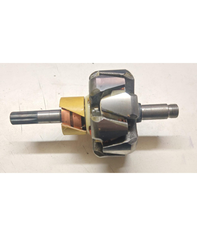 ROTORE HT LR150/438B/12V/50A