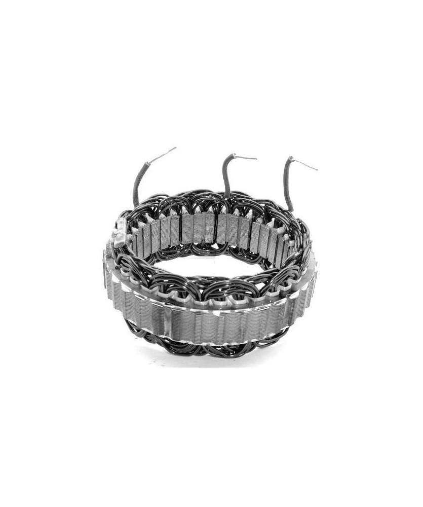 STATORE HITHI L170/72001 12V CORSA
