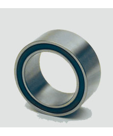 CUSCINETTO 35X55X20 - SD505/507/709