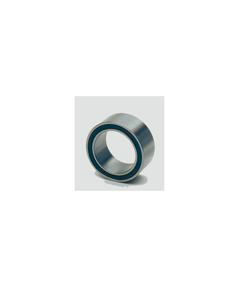 CUSCINETTO 35X55X20 - SD505/507/709