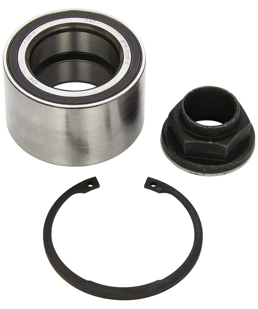 KIT CUSCINETTO RUOTA JUMPER/DUCATO/BOXER