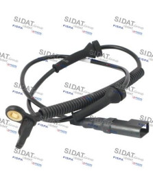SENSORE ABS ANT SX - DX