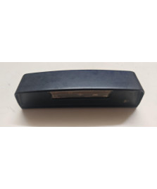 FANALE TARGA DESTRO DX 131