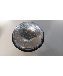 FARO RITMO H4