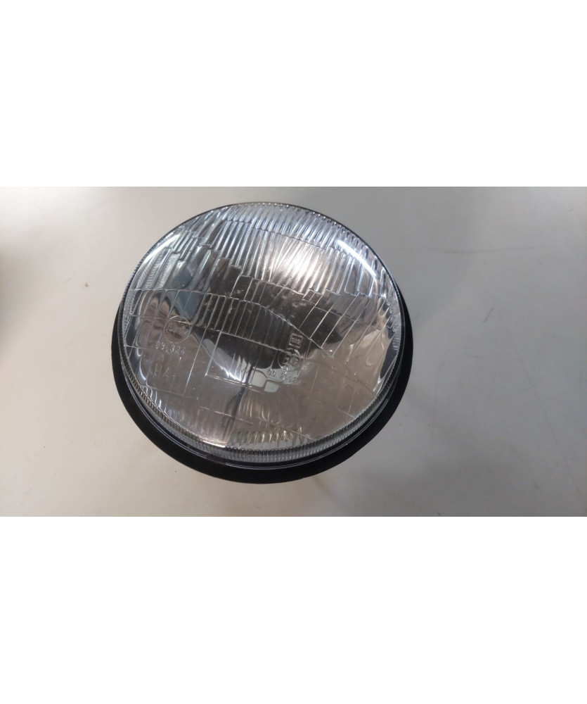 FARO RITMO H4