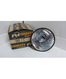 FARO PER ALFA SUD DX