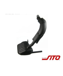 MARMITTA  VESPA 50-SPECIAL