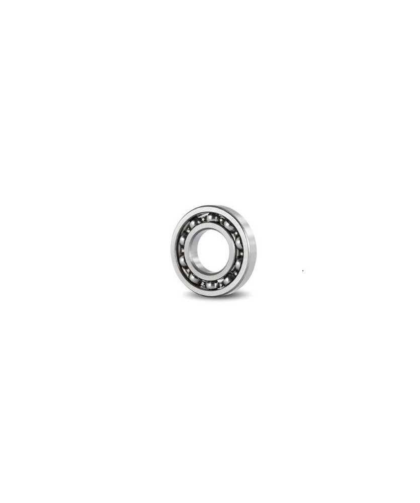 CUSCINETTO RADIALE 20X42X8 MM