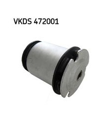 SILENTBLOCK 500L STILO DELTA MJ
