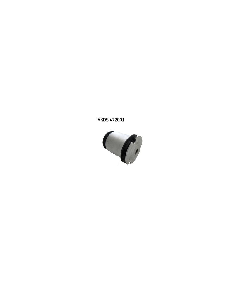 SILENTBLOCK 500L STILO DELTA MJ