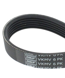 CINGHIA POLY-V  GPUNTO 1.9 MTJ