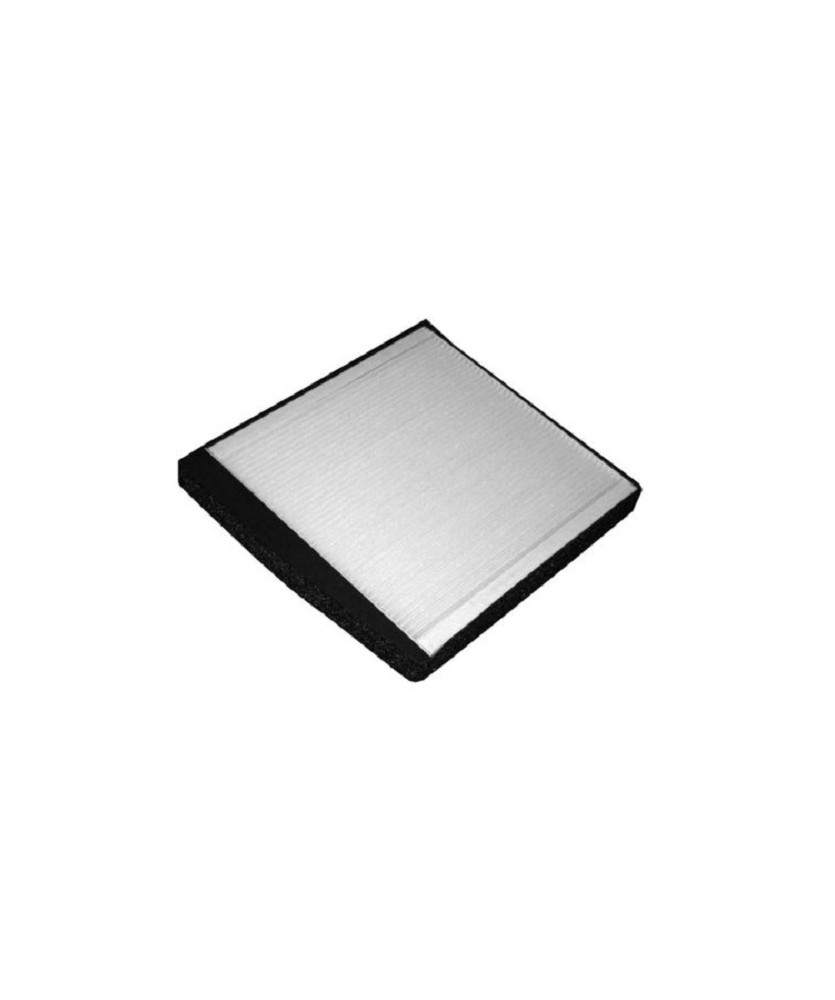 FILTRO FIBRA A/C  S80
