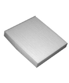 FILTRO ABITACOLO I-PACE/E-PACE/AURIS/   COROLLA/RAV 4