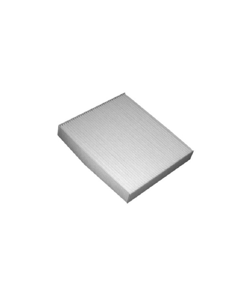 FILTRO ABITACOLO I-PACE/E-PACE/AURIS/   COROLLA/RAV 4