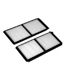 FILTRO FIBRA A/C  2  07