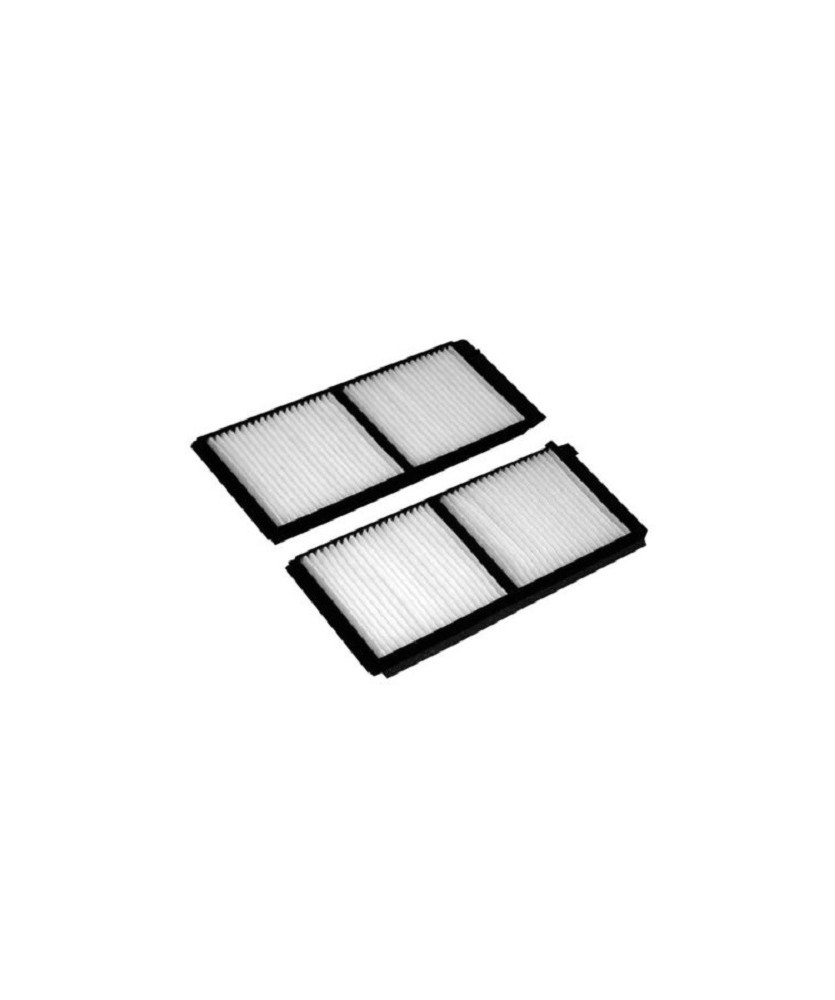 FILTRO FIBRA A/C  2  07