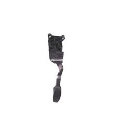 KIT SENSORE PEDALE ACCELERATORE         PANDA 1.3 MJ
