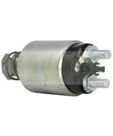 SOLENOID MARELLI 85540211 24V