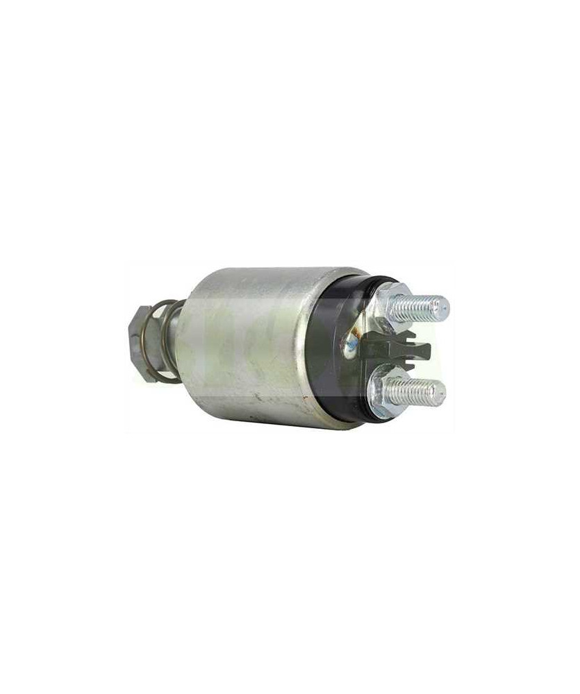 SOLENOID MARELLI 85540211 24V