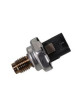 SENSORE PRESSIONE COMMON RAIL TALENTO   ESAPCE KOLEOS