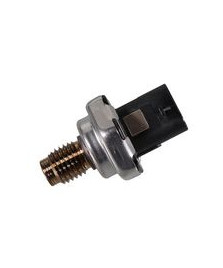 SENSORE PRESSIONE COMMON RAIL TALENTO   ESAPCE KOLEOS