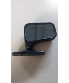 SPECCHIO UNIVERSALE DX PER AUTO