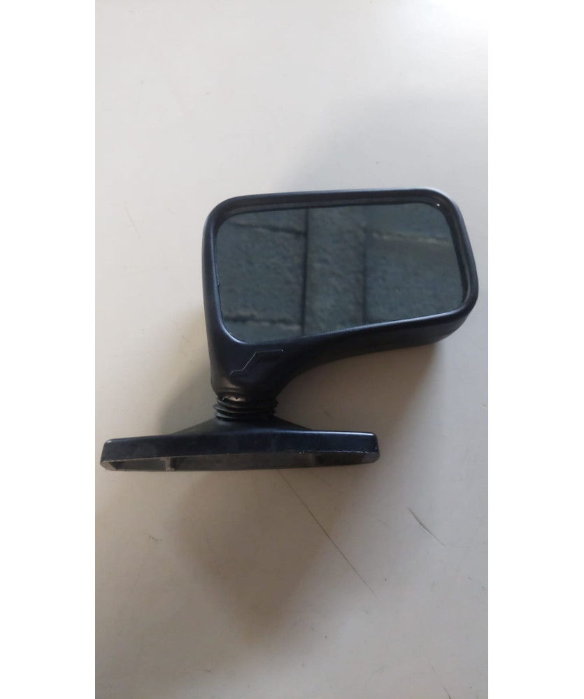 SPECCHIO UNIVERSALE DX PER AUTO