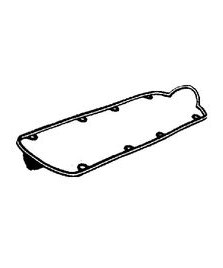 GUARNIZIONE PUNTERIE SERIE 3 E36 316I-318I