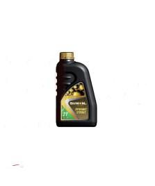 OLIO MISCELA MINERALE  DA 1 LT.